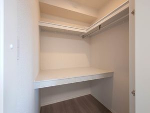 ｃｌｅｆ　ｄｕ　ｂｏｎｈｅｕｒ 0303号-10