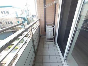 ｃｌｅｆ　ｄｕ　ｂｏｎｈｅｕｒ 0303号-11