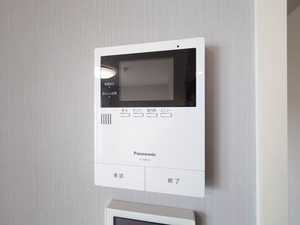 ｃｌｅｆ　ｄｕ　ｂｏｎｈｅｕｒ 0303号-12