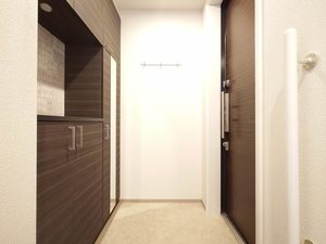 ｃｌｅｆ　ｄｕ　ｂｏｎｈｅｕｒ 0303号-13