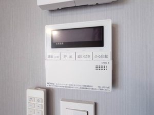 ｃｌｅｆ　ｄｕ　ｂｏｎｈｅｕｒ 0303号-14