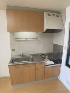 ネオパル C102号-3