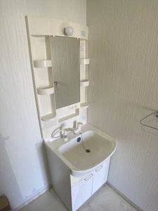 ネオパル C102号-4