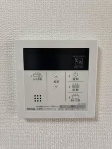 ネオパル C102号-7