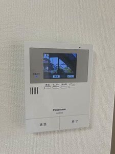 ネオパル C102号-8