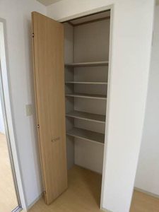 ネオパル C102号-9