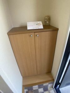 ネオパル C102号-10