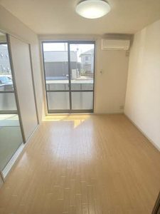 ネオパル C102号-12