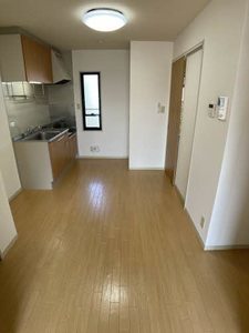 ネオパル C102号-13