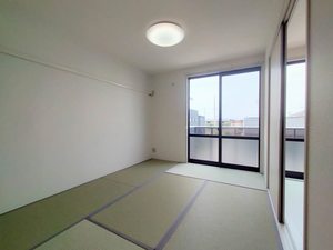 ネオパル C201号-4