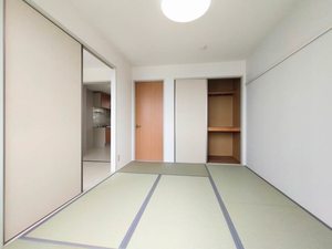 ネオパル C201号-5