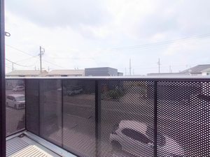 ネオパル C201号-14