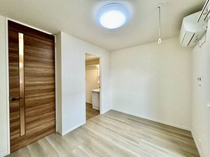 Ｂｌｕ　Ｍｏｎｔｅ 0206号-2