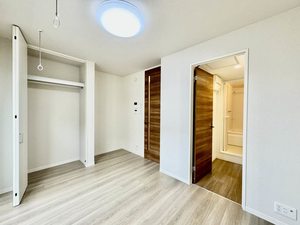 Ｂｌｕ　Ｍｏｎｔｅ 0206号-3