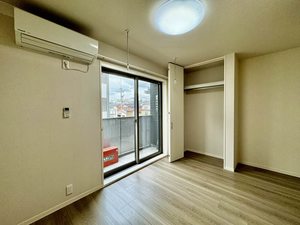 Ｂｌｕ　Ｍｏｎｔｅ 0206号-4