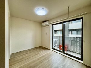 Ｂｌｕ　Ｍｏｎｔｅ 0206号-5