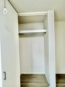 Ｂｌｕ　Ｍｏｎｔｅ 0206号-6