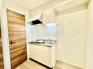 Ｂｌｕ　Ｍｏｎｔｅ 0206号-7