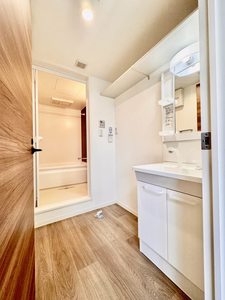 Ｂｌｕ　Ｍｏｎｔｅ 0206号-8