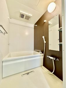 Ｂｌｕ　Ｍｏｎｔｅ 0206号-9