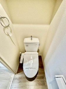 Ｂｌｕ　Ｍｏｎｔｅ 0206号-10