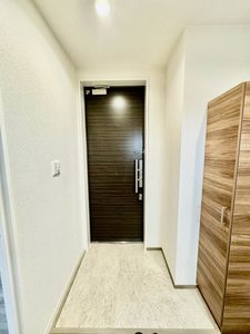 Ｂｌｕ　Ｍｏｎｔｅ 0206号-11