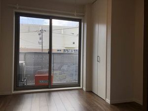 Ｂｌｕ　Ｍｏｎｔｅ 0301号-2