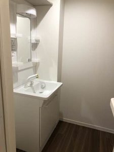 Ｂｌｕ　Ｍｏｎｔｅ 0301号-5