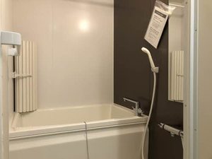 Ｂｌｕ　Ｍｏｎｔｅ 0301号-6