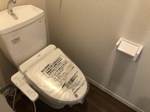 Ｂｌｕ　Ｍｏｎｔｅ 0301号-8