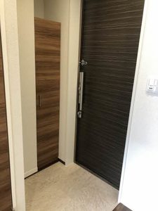 Ｂｌｕ　Ｍｏｎｔｅ 0301号-9