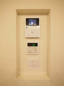 ヴィヴァンテール 0102号-13