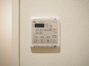 ヴィヴァンテール 0102号-14