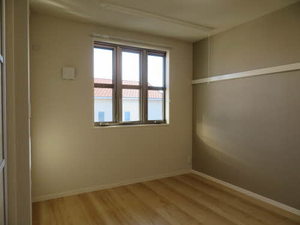 パーク ピア テラス 0202号-4