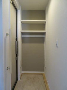 パーク ピア テラス 0202号-5