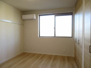 パーク ピア テラス 0202号-6