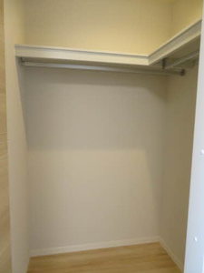 パーク ピア テラス 0202号-9