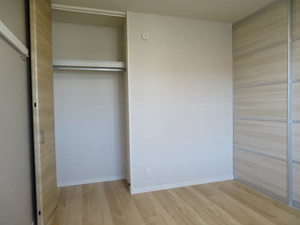 パーク ピア テラス 0202号-11