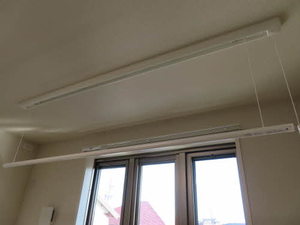 パーク ピア テラス 0202号-12