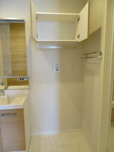 パーク ピア テラス 0202号-14