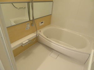 パーク ピア テラス 0202号-15