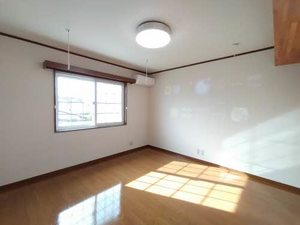 メゾンコンフォート 0202号-2