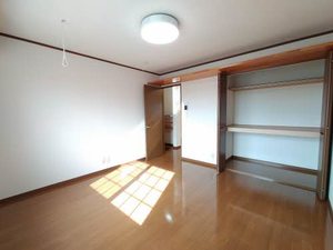 メゾンコンフォート 0202号-3