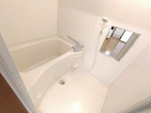 メゾンコンフォート 0202号-5