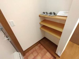 メゾンコンフォート 0202号-8