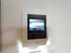 メゾンコンフォート 0202号-12