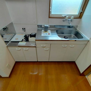 メゾンコンフォート 0205号-3