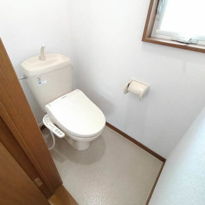 メゾンコンフォート 0205号-5