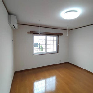 メゾンコンフォート 0205号-6