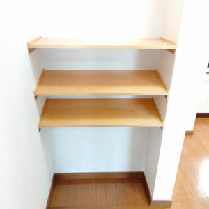 メゾンコンフォート 0205号-7